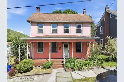  115 South Street, Jim Thorpe, PA 18229 - Photo 3