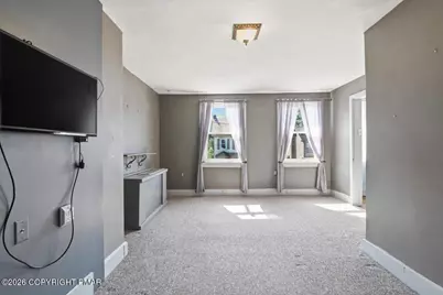  115 South Street, Jim Thorpe, PA 18229 - Photo 41