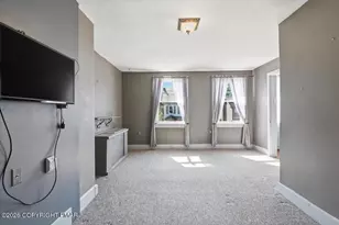 115 South St, Jim Thorpe, PA 18229 - Photo 41
