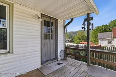  115 South Street, Jim Thorpe, PA 18229 - Photo 57