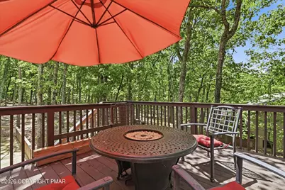  114 Summerton Circle, East Stroudsburg, PA 18301 - Photo 25