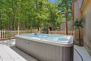 114 Summerton Cir, East Stroudsburg, PA 18301 - Photo 3
