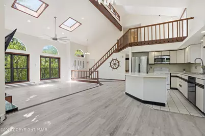  114 Summerton Circle, East Stroudsburg, PA 18301 - Photo 53