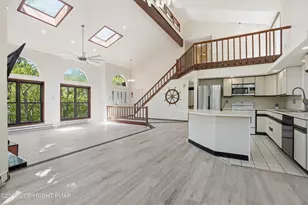 114 Summerton Cir, East Stroudsburg, PA 18301 - Photo 53