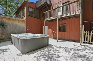 114 Summerton Cir, East Stroudsburg, PA 18301 - Photo 15