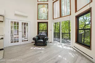 114 Summerton Cir, East Stroudsburg, PA 18301 - Photo 27