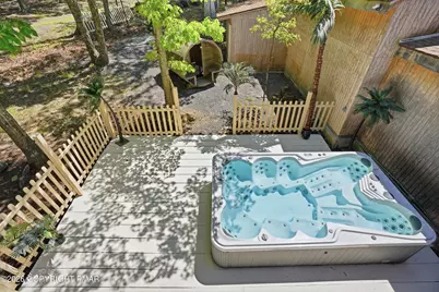  114 Summerton Circle, East Stroudsburg, PA 18301 - Photo 13