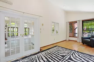 114 Summerton Cir, East Stroudsburg, PA 18301 - Photo 45