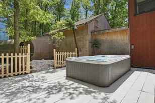 114 Summerton Cir, East Stroudsburg, PA 18301 - Photo 21