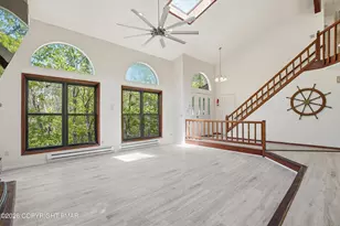 114 Summerton Cir, East Stroudsburg, PA 18301 - Photo 33