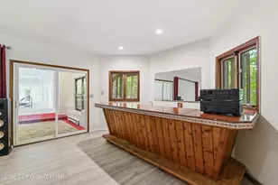 114 Summerton Cir, East Stroudsburg, PA 18301 - Photo 49