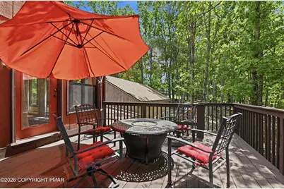  114 Summerton Circle, East Stroudsburg, PA 18301 - Photo 55