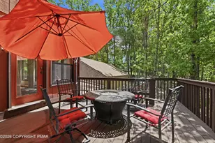114 Summerton Cir, East Stroudsburg, PA 18301 - Photo 55