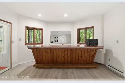  114 Summerton Circle, East Stroudsburg, PA 18301 - Photo 57