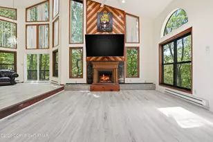 114 Summerton Cir, East Stroudsburg, PA 18301 - Photo 31