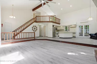  114 Summerton Circle, East Stroudsburg, PA 18301 - Photo 33