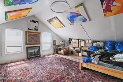  413 South Avenue, Jim Thorpe, PA 18229 - Photo 27