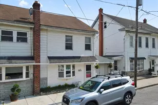 413 South Ave, Jim Thorpe, PA 18229 - Photo 5