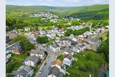  413 South Avenue, Jim Thorpe, PA 18229 - Photo 45