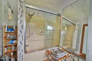 413 South Ave, Jim Thorpe, PA 18229 - Photo 19