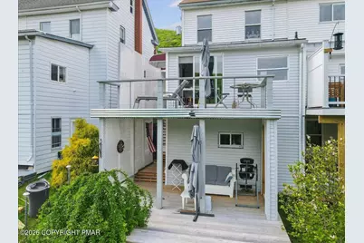  413 South Avenue, Jim Thorpe, PA 18229 - Photo 39