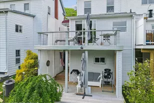 413 South Ave, Jim Thorpe, PA 18229 - Photo 39