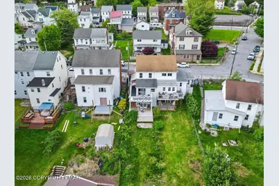  413 South Avenue, Jim Thorpe, PA 18229 - Photo 43