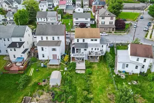 413 South Ave, Jim Thorpe, PA 18229 - Photo 43