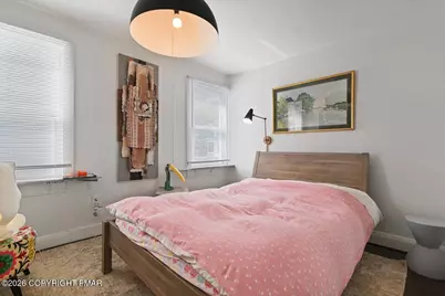  413 South Avenue, Jim Thorpe, PA 18229 - Photo 21