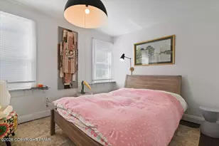 413 South Ave, Jim Thorpe, PA 18229 - Photo 21