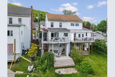  413 South Avenue, Jim Thorpe, PA 18229 - Photo 37
