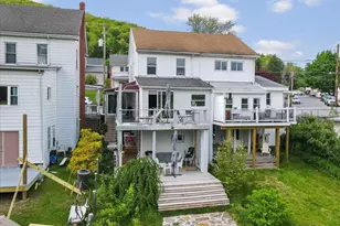 413 South Ave, Jim Thorpe, PA 18229 - Photo 37