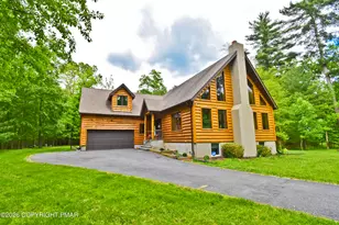 232 Maloney Ln, Tannersville, PA 18372 - Photo 57