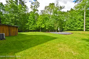 232 Maloney Ln, Tannersville, PA 18372 - Photo 51