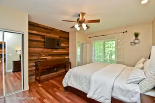 232 Maloney Ln, Tannersville, PA 18372 - Photo 15