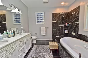 232 Maloney Ln, Tannersville, PA 18372 - Photo 17