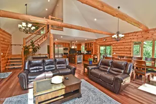 232 Maloney Ln, Tannersville, PA 18372 - Photo 7