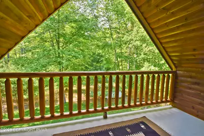  232 Maloney Lane, Tannersville, PA 18372 - Photo 31