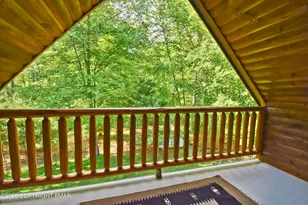 232 Maloney Ln, Tannersville, PA 18372 - Photo 31