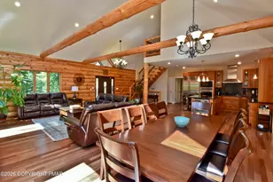 232 Maloney Ln, Tannersville, PA 18372 - Photo 5