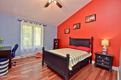 232 Maloney Lane, Tannersville, PA 18372 - Photo 21