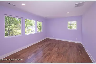  112 Robin Lane, Tobyhanna, PA 18466 - Photo 45