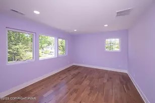 112 Robin Ln, Tobyhanna, PA 18466 - Photo 45