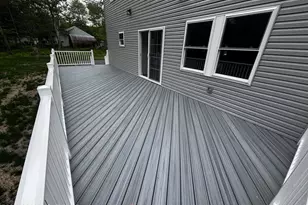 112 Robin Ln, Tobyhanna, PA 18466 - Photo 77