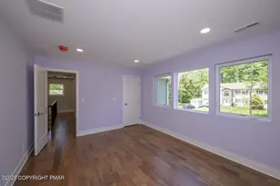 112 Robin Ln, Tobyhanna, PA 18466 - Photo 55