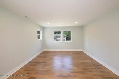  112 Robin Lane, Tobyhanna, PA 18466 - Photo 51