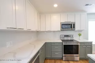 112 Robin Ln, Tobyhanna, PA 18466 - Photo 29