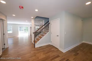 112 Robin Ln, Tobyhanna, PA 18466 - Photo 19