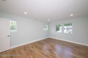 112 Robin Ln, Tobyhanna, PA 18466 - Photo 61