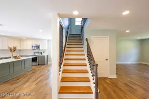 112 Robin Ln, Tobyhanna, PA 18466 - Photo 21